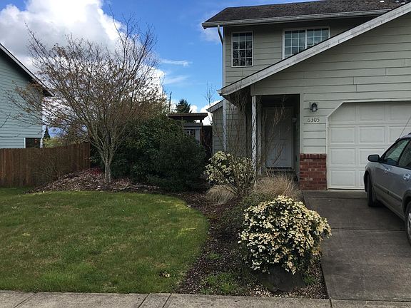 Front elevation 2