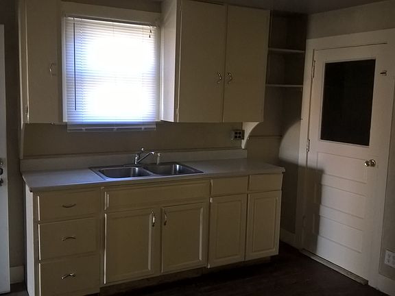 WP_20161114_14_20_59_Pro_01162017