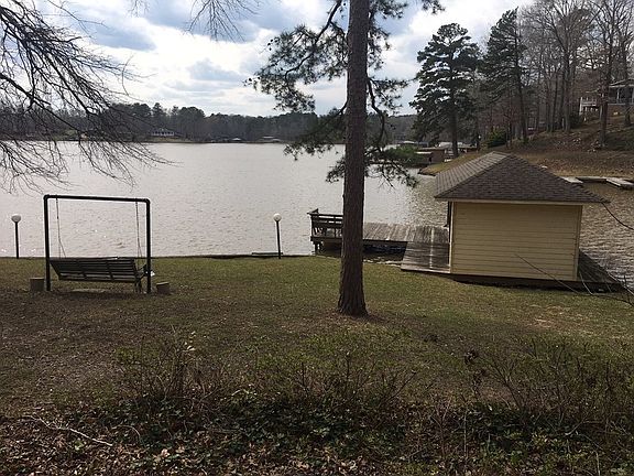 2nd image of 108B Southshore Dr
