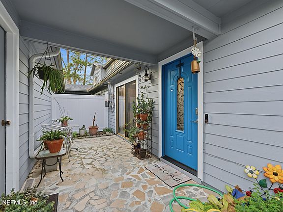 3rd image of 4407 MILLSTONE Court