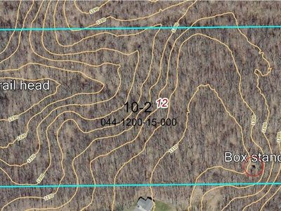000 23rd Street, Cameron, WI, 54822