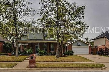 1st image of 5504 Bradley Ln