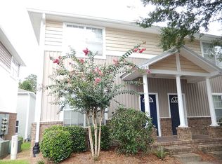 1923 Bloomington Ave, Tallahassee, FL 32304
