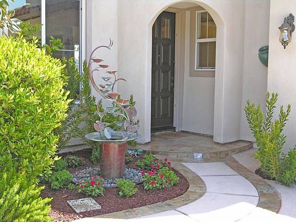 2nd image of 1631 Trenton Way