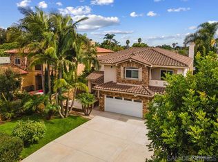 1415 Buena Vista Way, Carlsbad, CA 92008