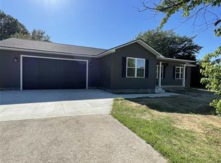 110 Lynn Dr, Sikeston, MO 63801