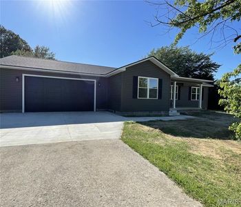 110 Lynn Dr, Sikeston, MO, 63801