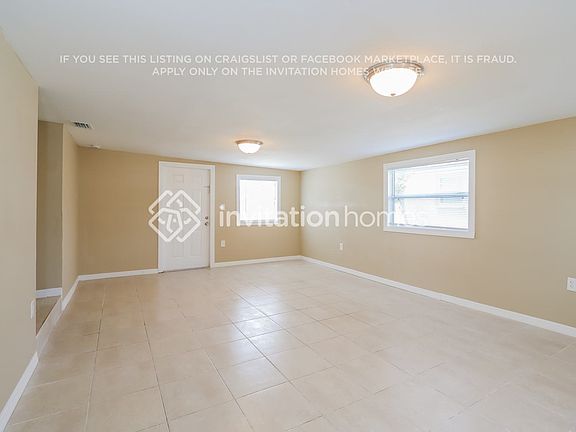 3rd image of 6414 W Chelsea St