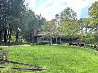 270 Mingo Rd, Wexford, PA 15090