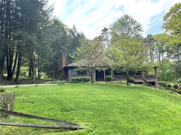 270 Mingo Rd, Wexford, PA 15090