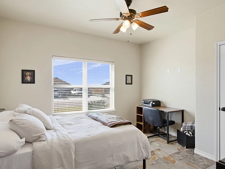 109 Sitting Bull Ln — Photo 20