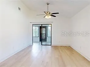 3 bed, 2.0 bath, 1116 sqft, $1,950 — Photo 4
