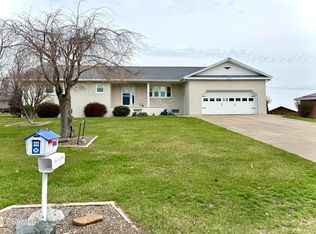 420 Lincoln St, Northumberland, PA