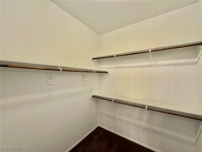 6245 Hambledon Hill Rd — Photo 41
