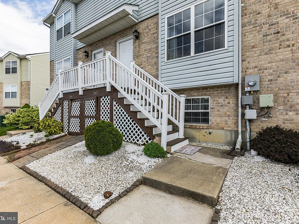 262 Liborio Dr, Middletown, DE 19709 Zillow