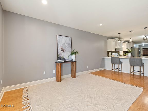 4th image of 120 Gena Marie Dr