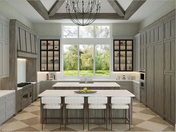 4th image of 465 Gordonia RD
