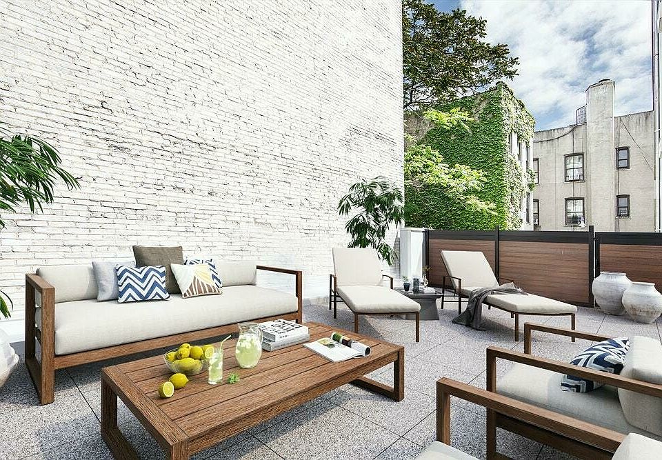 1st image of 515 Ocean Ave #2CF