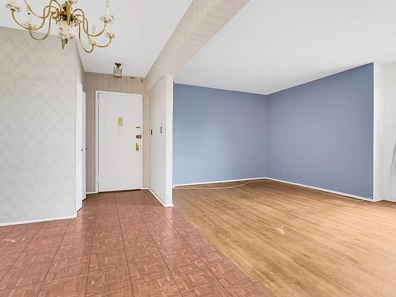 2nd image of 25-34 Union St APT 6