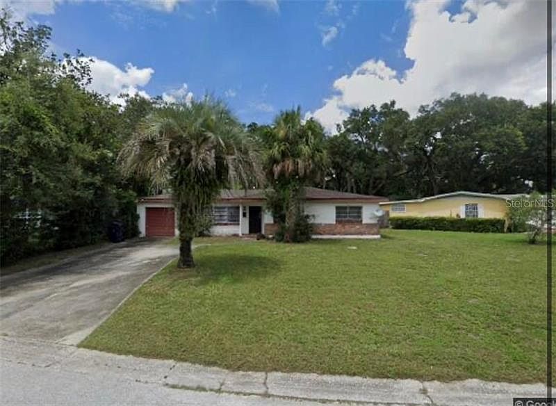 1st image of 3608 E Knollwood St