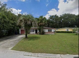 3608 E Knollwood St, Tampa, FL 33610