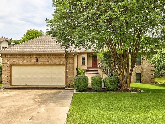2nd image of 6007 Bon Terra Dr