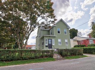 67 Avon Ave, Waterbury, CT 06708