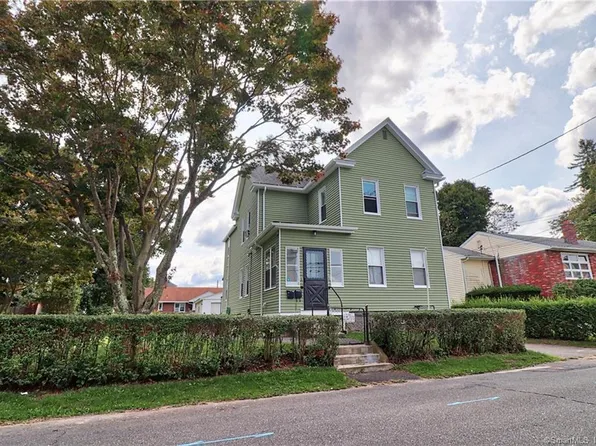 67 Avon Avenue, Waterbury, CT 06708