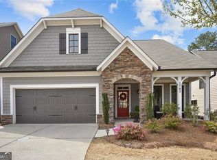 1743 Grand Oaks Dr, Woodstock, GA 30188