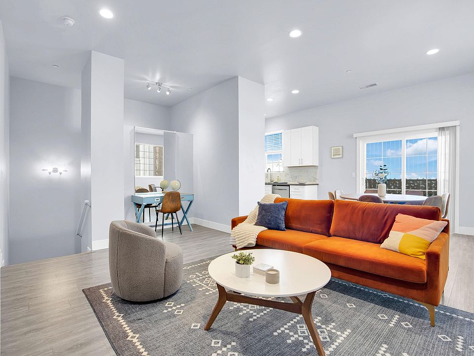 1st image of 6833 Hinds Ave Floor 1-ID1027176P