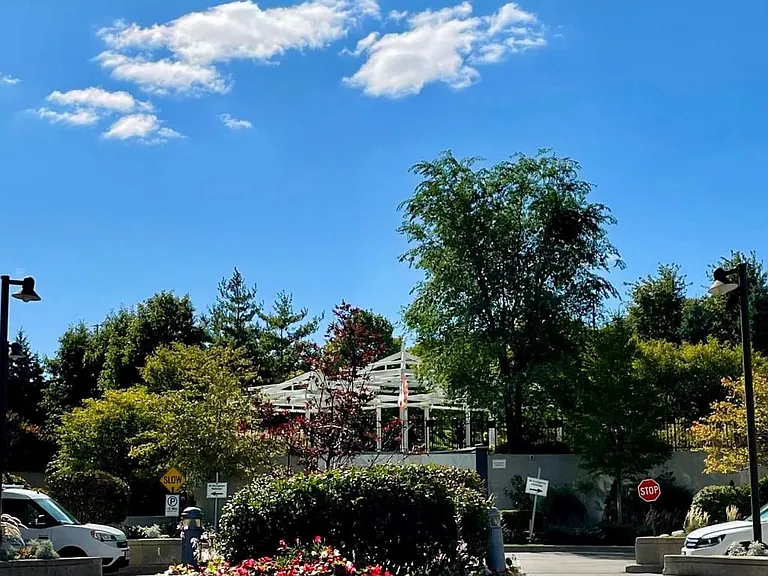 88 Grangeway Ave #1908 — Photo 4