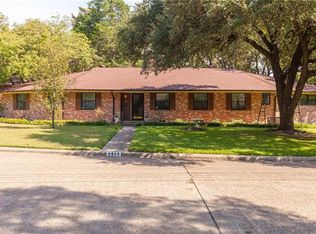 9816 Estacado Dr, Dallas, TX 75228
