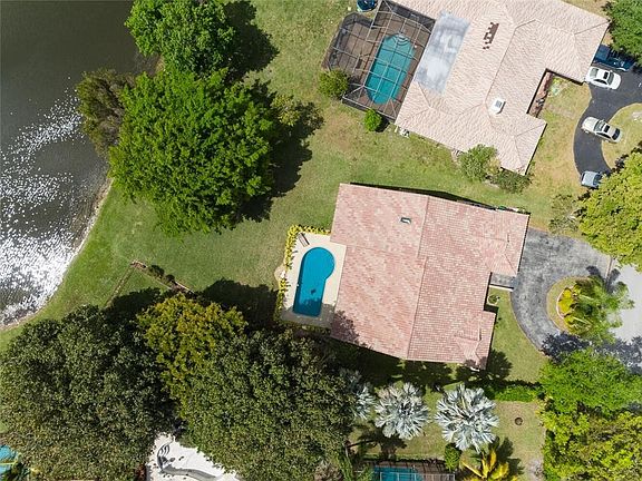 4th image of 11266 NW 20th Drive