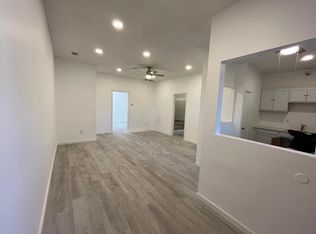 610 W Buena Vista Ave #WH, North Augusta, SC 29841