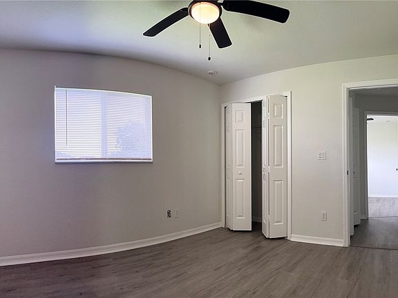 3rd image of 1509 NE 17th Ave