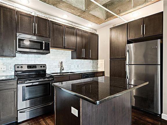 3rd image of 2940 Baltimore Ave APT 1208