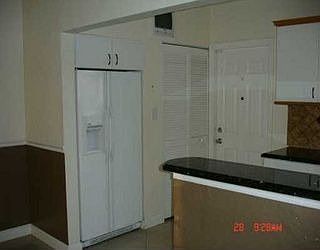 3rd image of 2024 N 23rd Ave