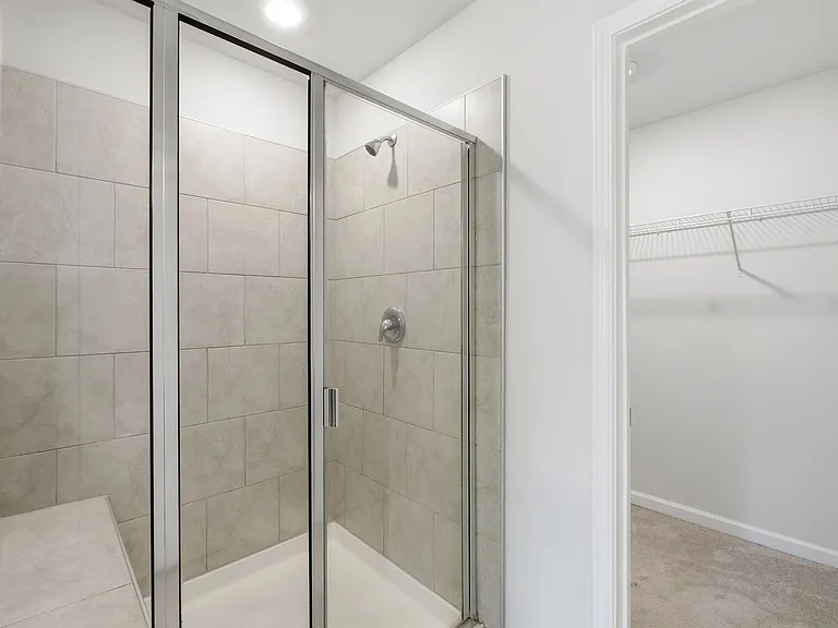 120 Silver Fir Ln — Photo 17
