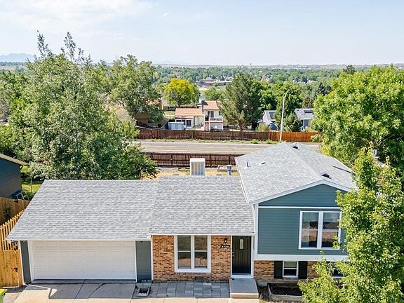 3rd image of 8755 W 95th Avenue