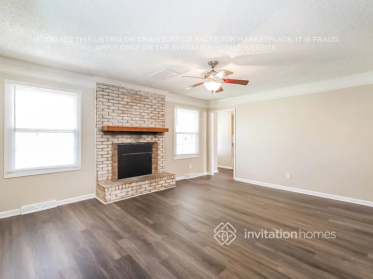 4629 Dawnwood Dr — Photo 8