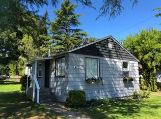 4871 18th Ave SW, Seattle, WA 98106