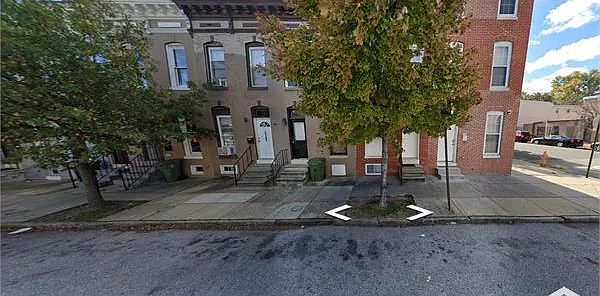 2 bed, $2,200 — Photo 1