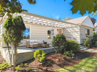 1635 Madison, Port Townsend, WA 98368