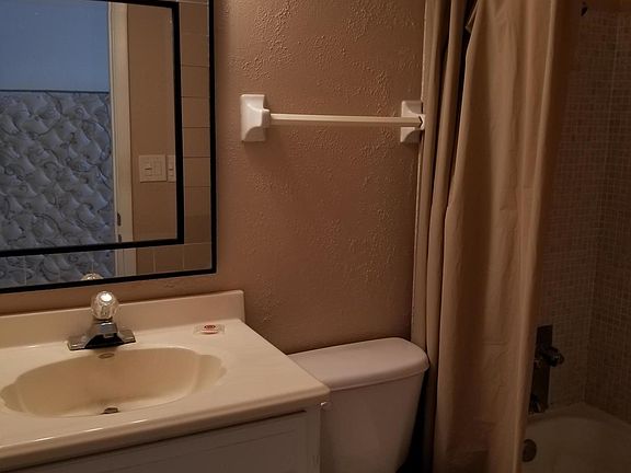 5th image of 2801 N Halifax Ave APT 152