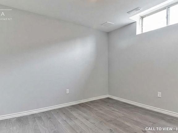 5th image of 85 Stannardville Dr #2
