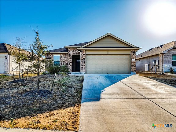 2nd image of 316 Addison Pl