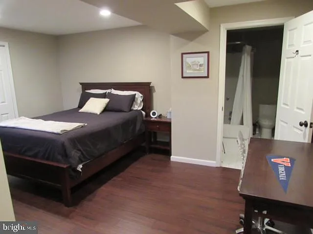 11903 Latigo Ln — Photo 24