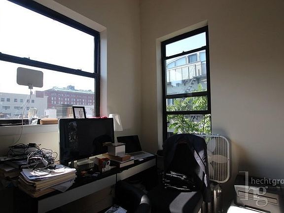 5th image of 53 Morton St #7G