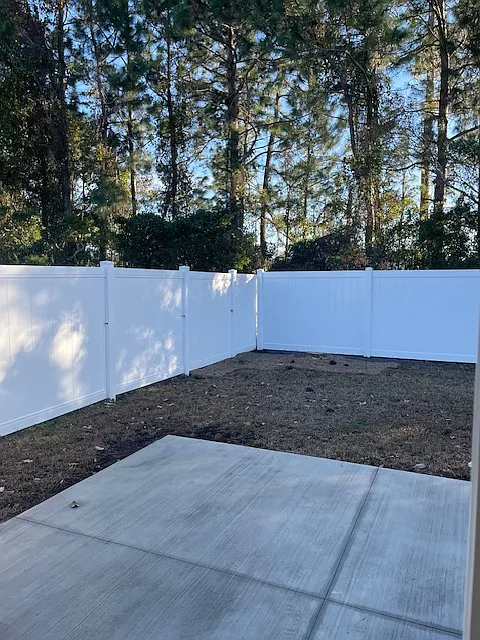 3 bed, 1400 sqft, $2,250 — Photo 3