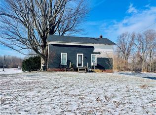 2178 Bennett Rd, Madison, OH 44057